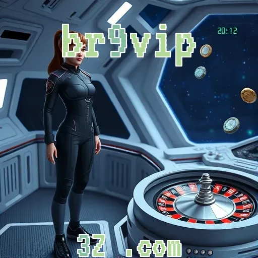 br9vip Site Confiável