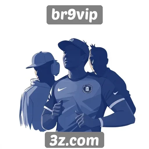 Impacto das promoções no engajamento dos jogadores