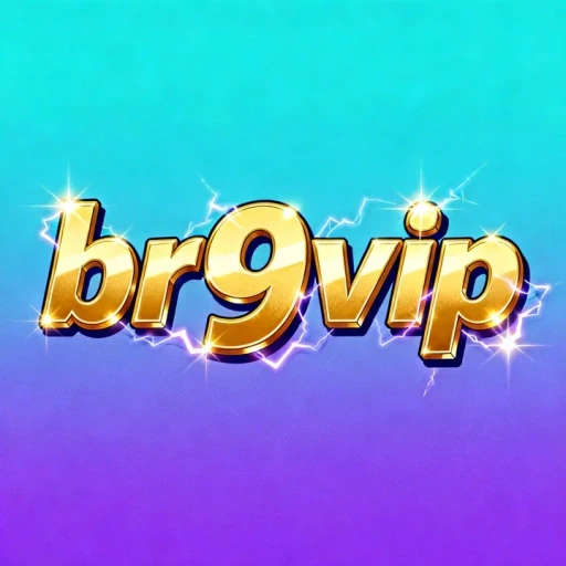 br9vip | Aplicativo Confiável para Apostas em Plataforma de Cassino