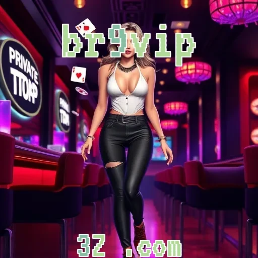 br9vip Eventos Esportivos